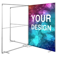 Display SEG Modular
