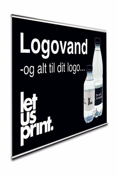 Fasadvepor i storformat – Sveriges bästa priser Fasadvepor med tryck – marknadens bästa pris!